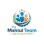 The Mainul Team